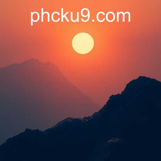 phcku.com