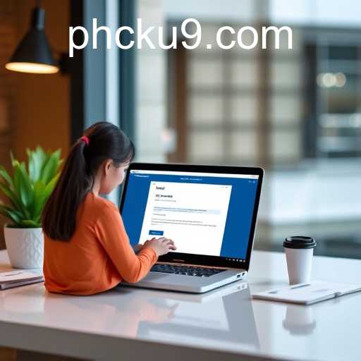 phcku.com