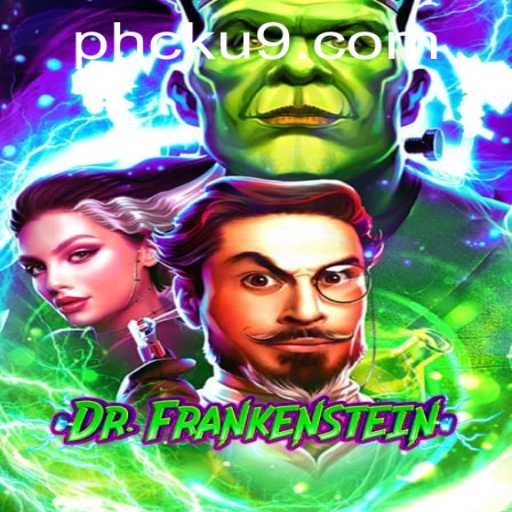 DrFrankenstein: Unveiling the Mysteries of the Mind