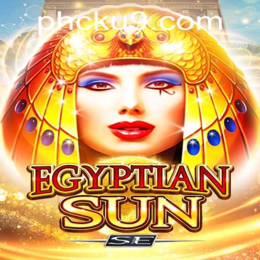 Discover the Intricacies of EgyptianSunSE: A Fascinating Card Game Experience