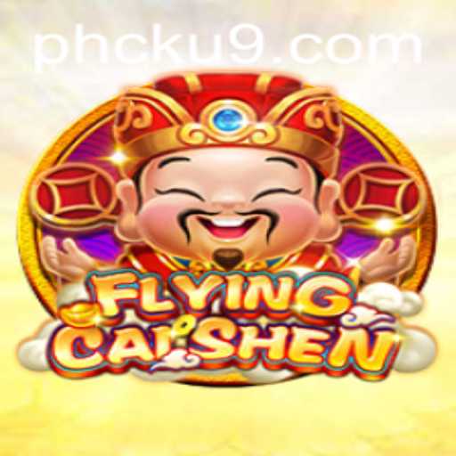 Exploring the Sky-High Adventure: FlyingCaiShen