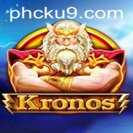 Kronos: The Strategic Masterpiece Captivating Gamers Worldwide