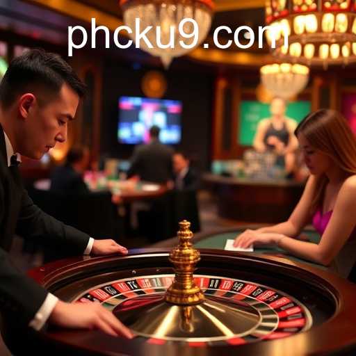 phcku.com