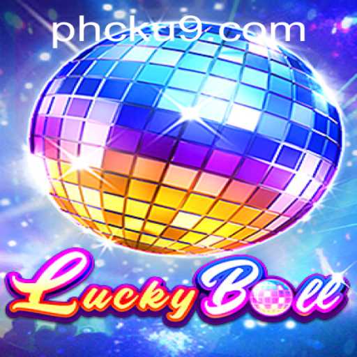 Discover the Exciting World of LuckyBall - The Game of Fortune