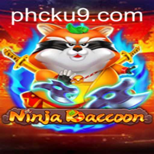 Exploring the World of NinjaRaccoon: A Deep Dive into Gameplay and Rules