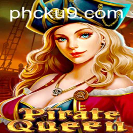 Explore the High Seas with PirateQueen: The Ultimate Adventure Game