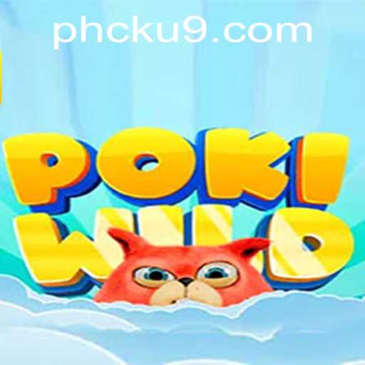 Discover the Exciting World of PokiWild and Its Intriguing Mechanics