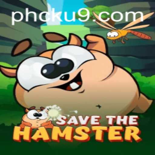 Exploring SavetheHamster: A Unique Adventure in Gaming