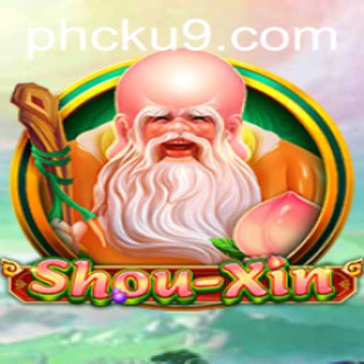 Unveiling the Mysteries of ShouXin: A Unique Game Experience