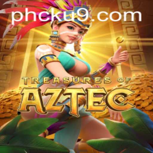 Discover the Thrills of Treasures of Aztec: A Dive into Adventure and Excitement