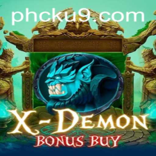 XDemonBonusBuy: Unveiling the Thrilling World of Online Gaming